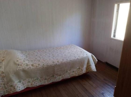 Habitaciones Individuales 瓦尔迪维亚 外观 照片