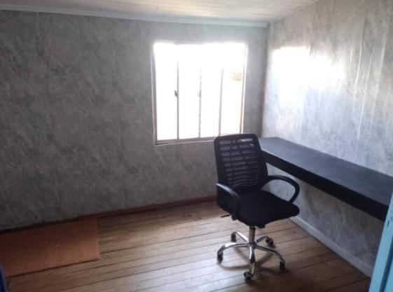 Habitaciones Individuales 瓦尔迪维亚 外观 照片